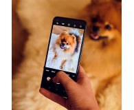 realme 8 Pro 8+128GB Infinite Black - 639770 - zdjęcie 10